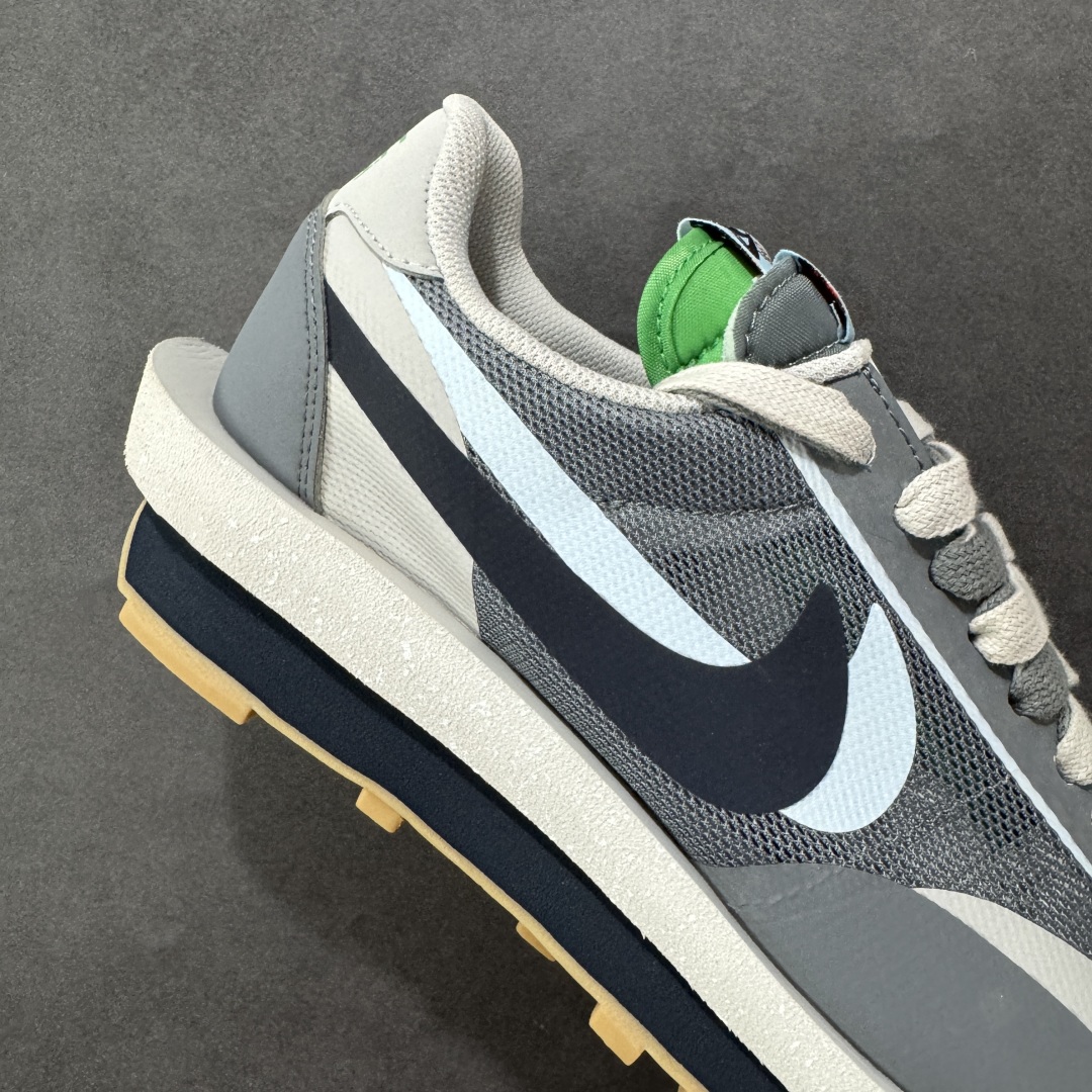Sacai x Nike LDWaffle Grey Lifestyle Sneakers - Size 36-45 7 cmp i1757566082742 5423 0 5