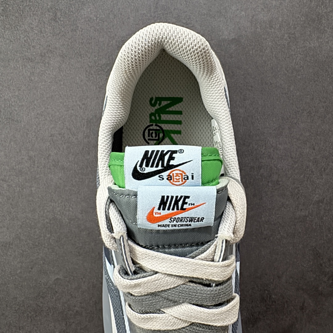 Sacai x Nike LDWaffle Grey Lifestyle Sneakers - Size 36-45 8 cmp i1757566082769 7748 0 6