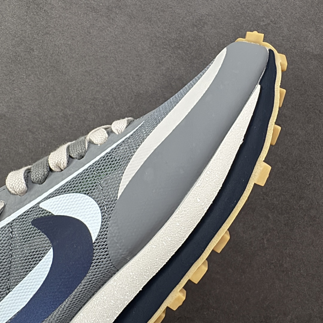 Sacai x Nike LDWaffle Grey Lifestyle Sneakers - Size 36-45 6 cmp i1757566084720 8674 0 4
