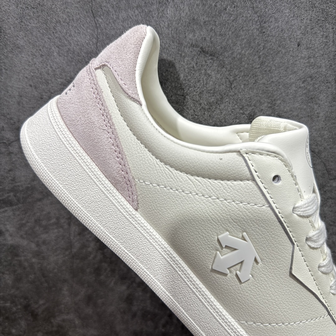 【纯原】迪桑特DESCENTE CHRON COURT SB 复古轻质 耐磨低帮 生活休闲鞋Size: 