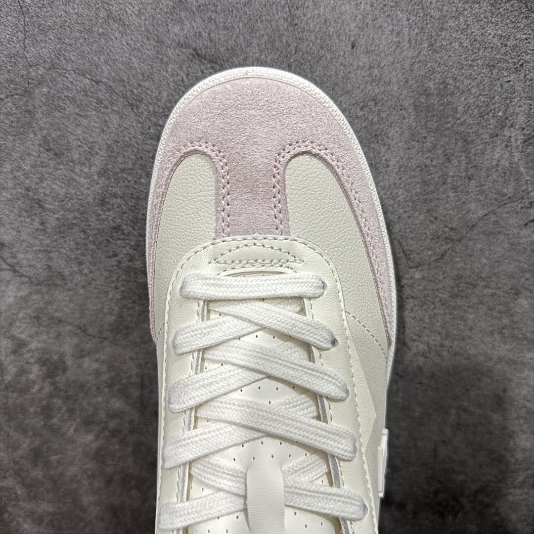 【纯原】迪桑特DESCENTE CHRON COURT SB 复古轻质 耐磨低帮 生活休闲鞋Size: 