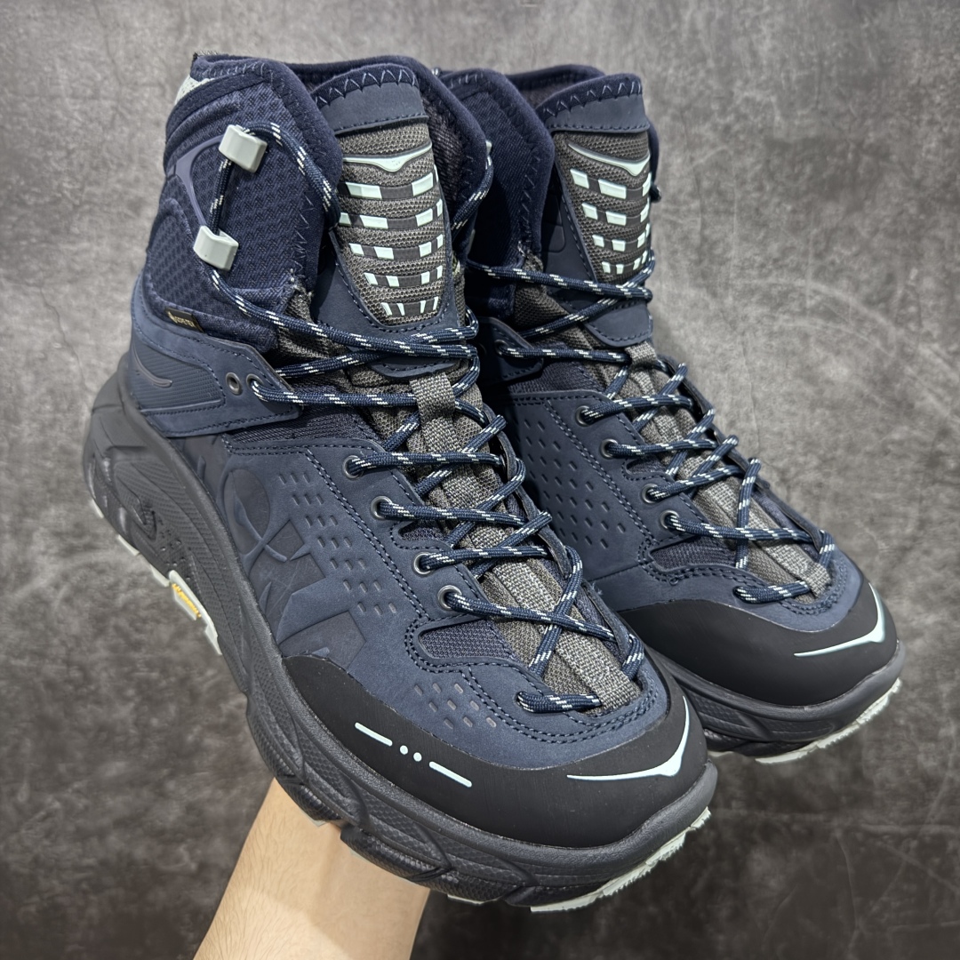 【纯原版】Hoka One One Tor Ultra Lo 高帮户外能功运动鞋工装鞋 1129958 高端零外售贸混卖品质 市售唯原一版开发 原厂料材打造 唯一正确高端Vibram辽代宁工原装组大合底提供大强的防滑性能 5MM多向凸提耳供多种地形下强的劲抓地力 上层缓冲EVA可为足底带柔来软舒适的缓冲感 底层橡胶化棉泡提供持的久缓震和支撑 尺码:36 36.5 37.5 38 38.5 39 40 40.5 41 42 42.5 43 44 44.5 45 46-选品中心