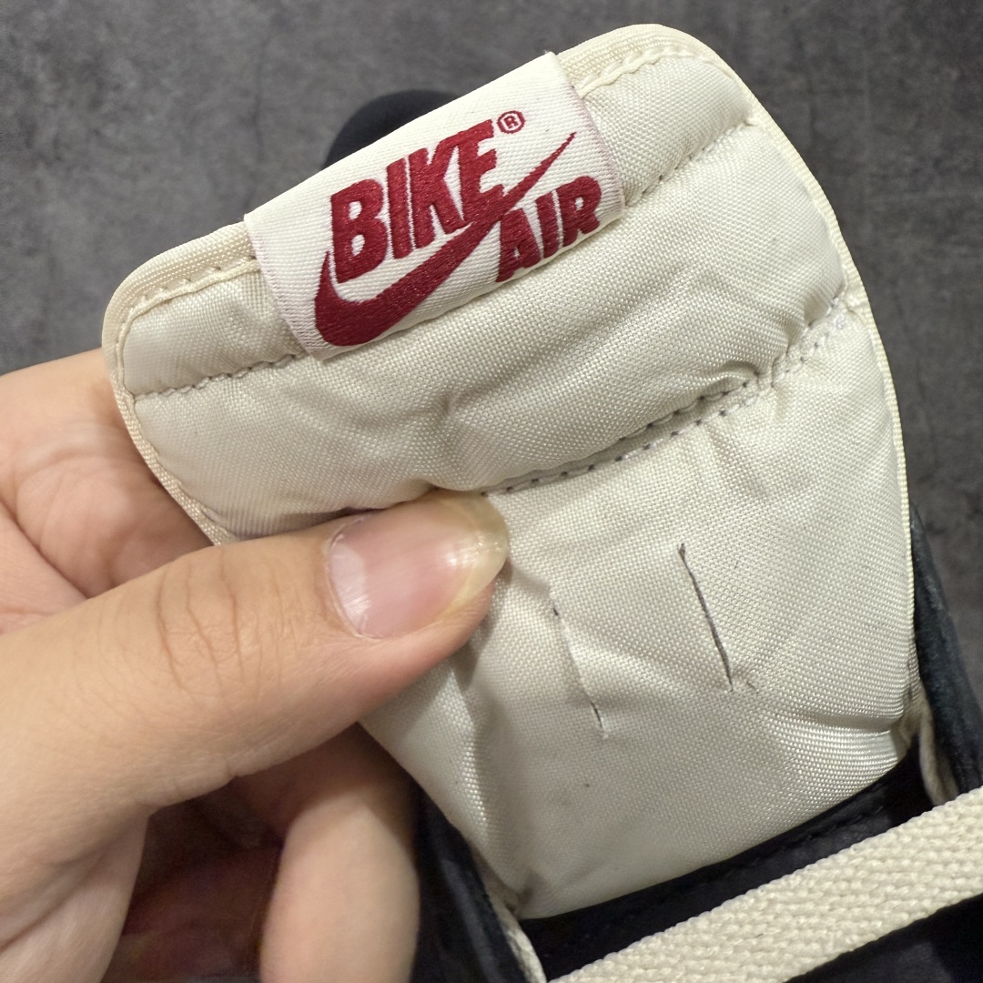 Nigel Sylvester x Jordan Air Jordan 1 Low OG Nitro 