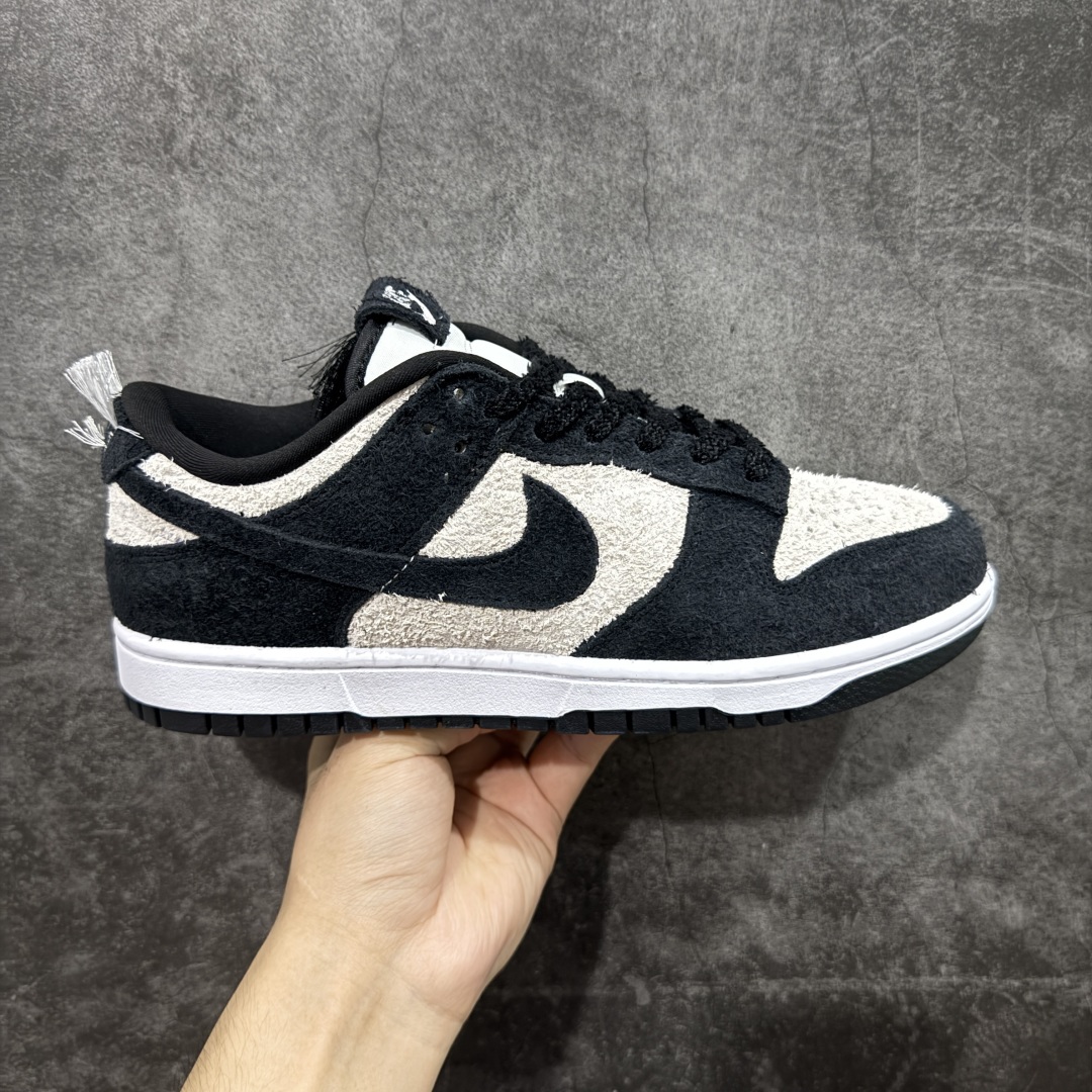 NikeDunk Low