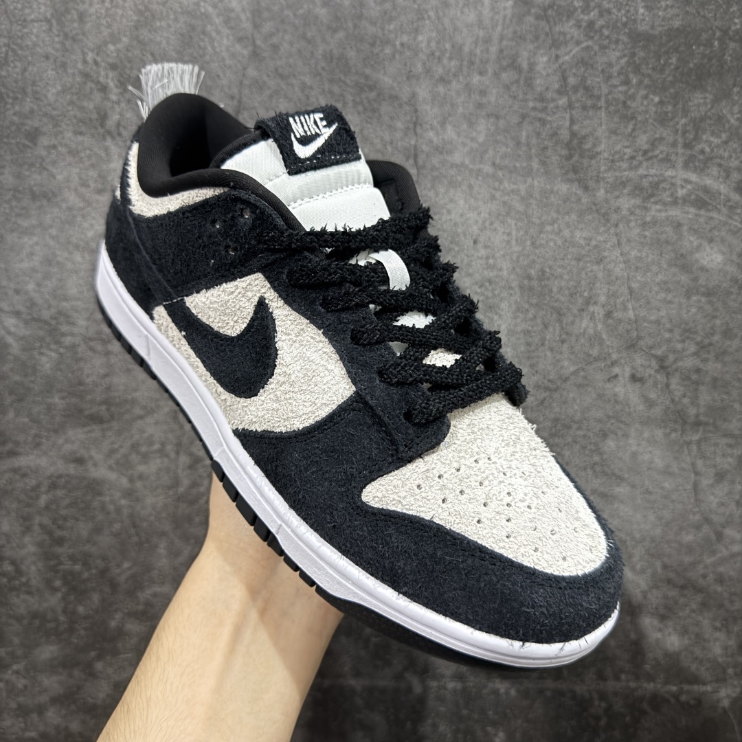 NikeDunk Low