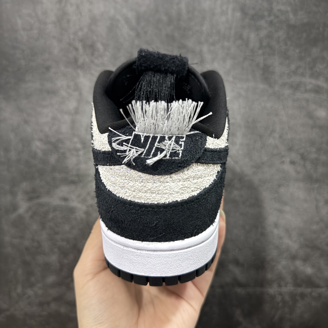 NikeDunk Low