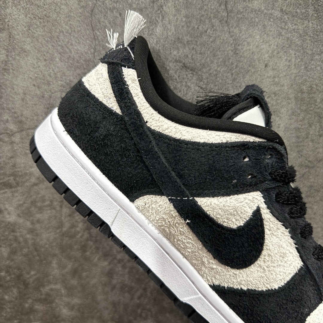 NikeDunk Low