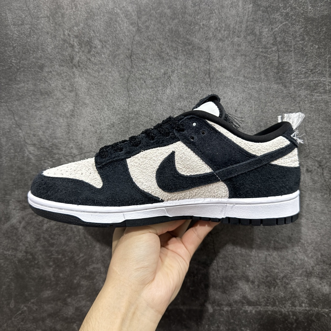 NikeDunk Low