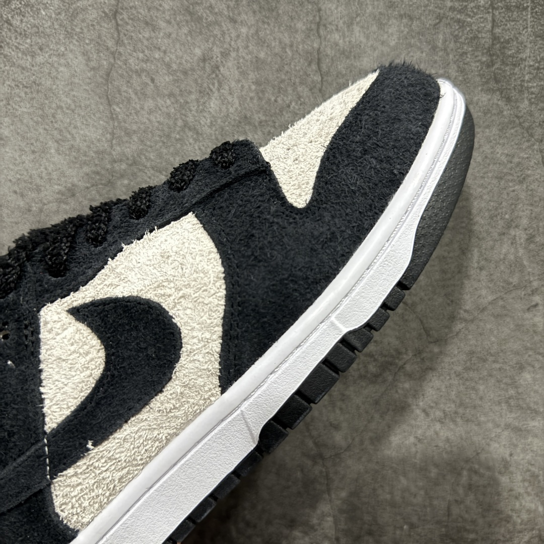NikeDunk Low