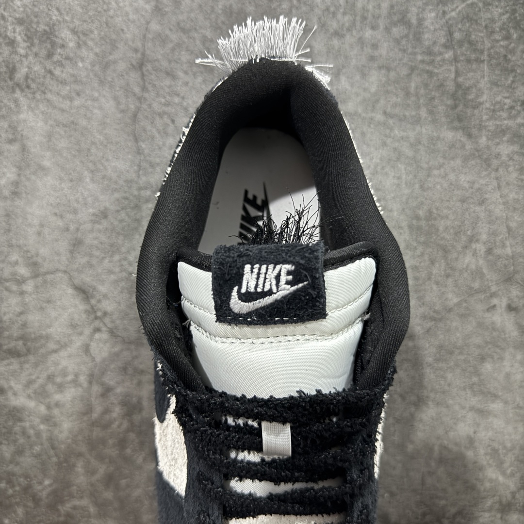 NikeDunk Low