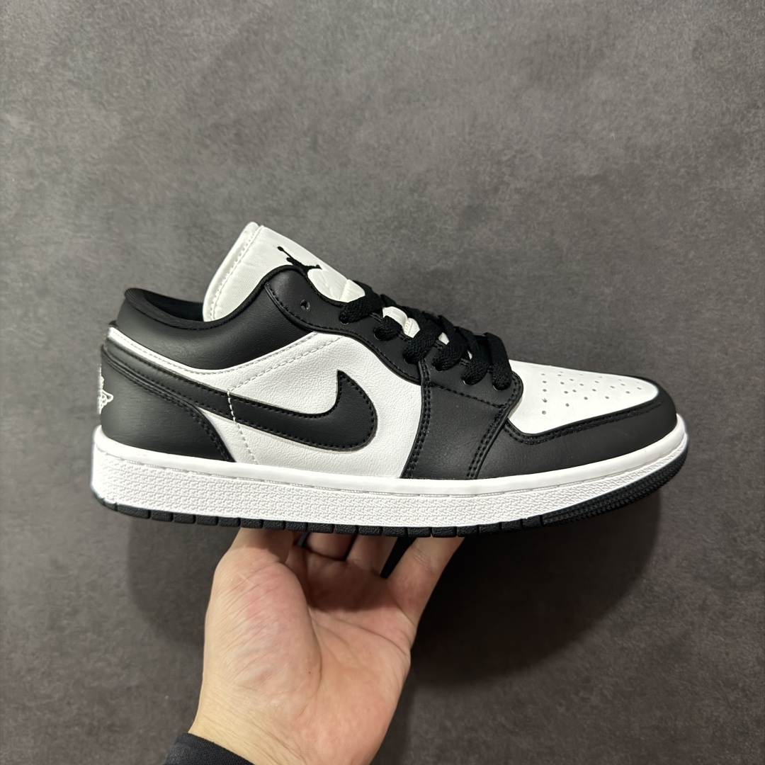 【头层S版】Air Jordan AJ1 Low 低帮系列 全新流水线出品 全配色原鞋对照 原楦原纸板开发 客订头层皮料 全鞋电脑针车 私模大底正确咬花克重内置气垫 原盒内外原标 完美零毛边处理 多重QC质检 超越公司货的品控标准 实实在在的免检产品 货号:DC0774-101 尺码:36-45半-选品中心