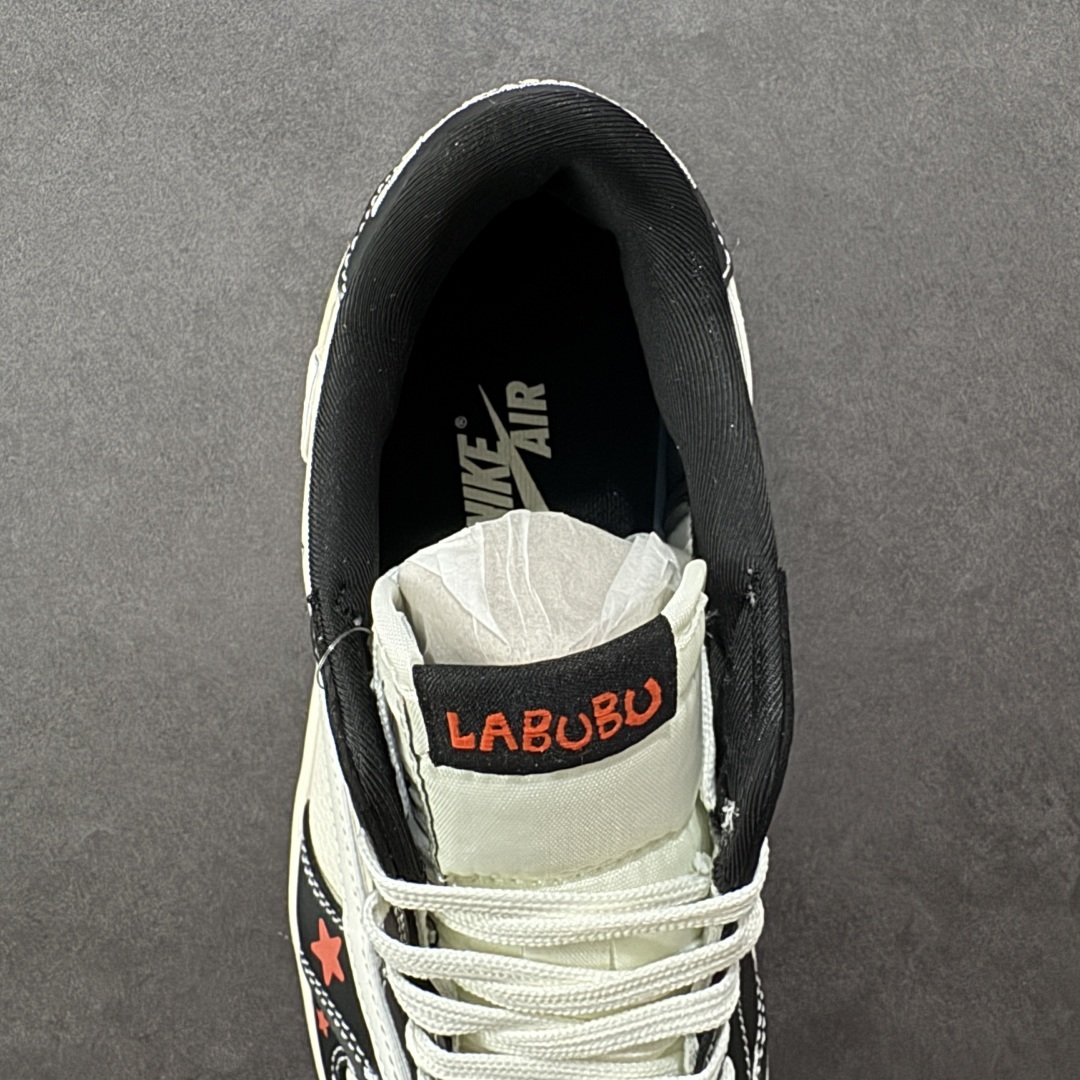 【纯原】Travis Scott x Fragment Design x Jordan Air Jord