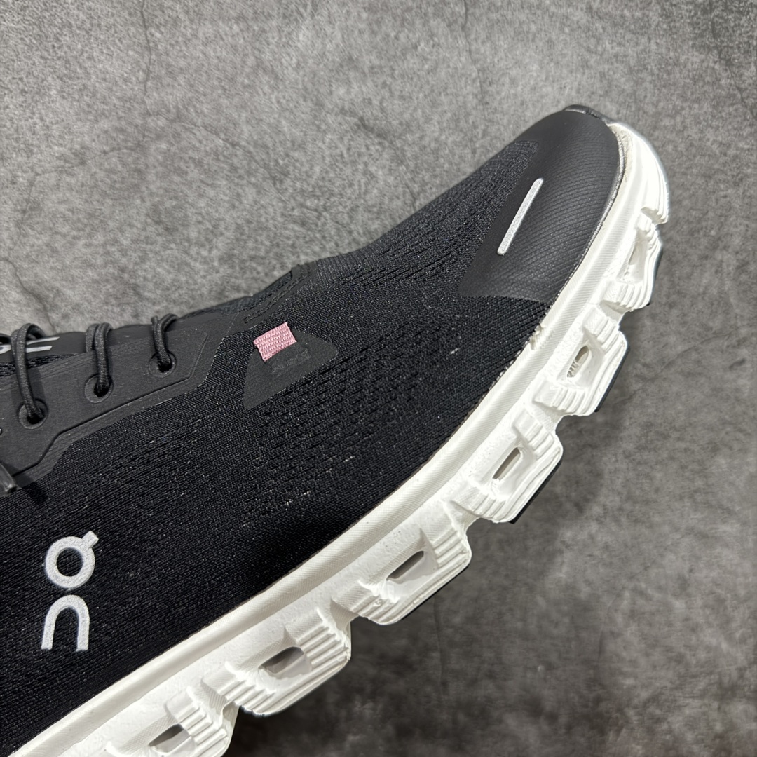 【PE版本】来自瑞士运动品牌-昂跑ON Running Cloud6 Coast Low克劳德6代海岸系