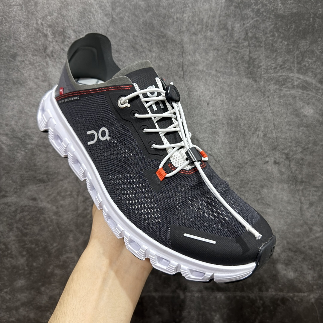 【PE版本】来自瑞士运动品牌-昂跑ON Running Cloud6 Coast Low克劳德6代海岸系