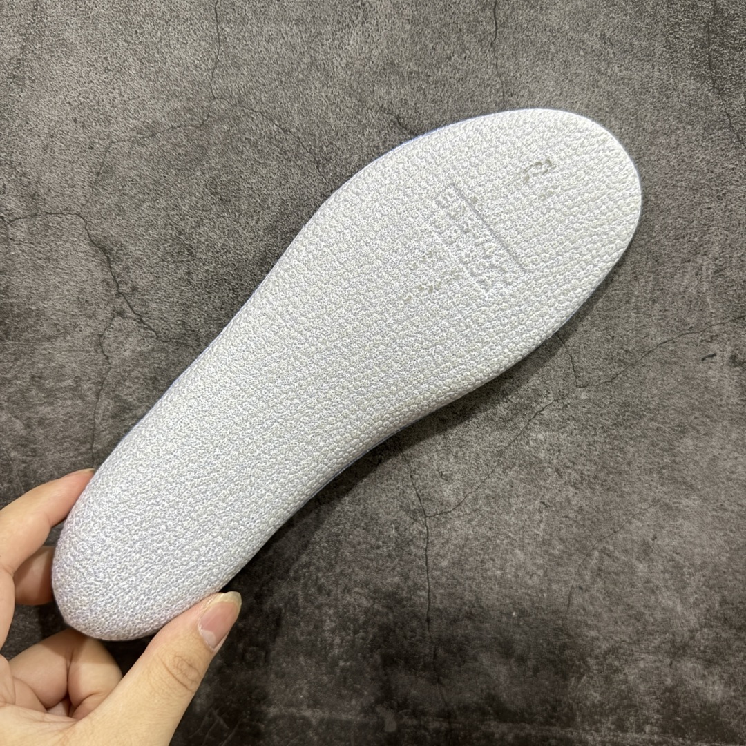 【纯原】NK Zoom Kobe 6 Protro 科比六代 克拉克北卡蓝 IO3672-400 纯原海
