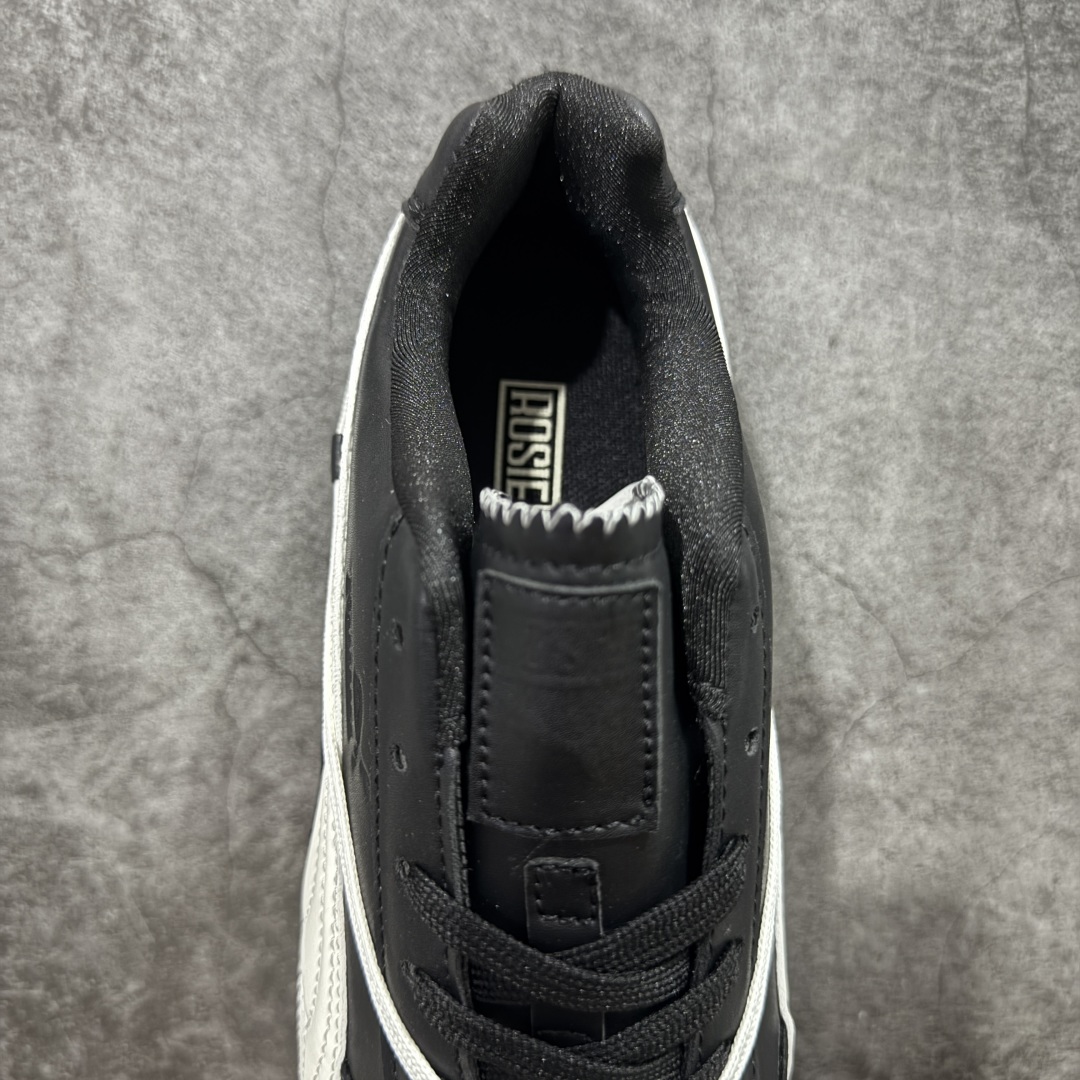 【公司级原盒版】Rose x Puma 彪马 Speedcat 联名款低帮休闲鞋 -01升级品质 配件齐