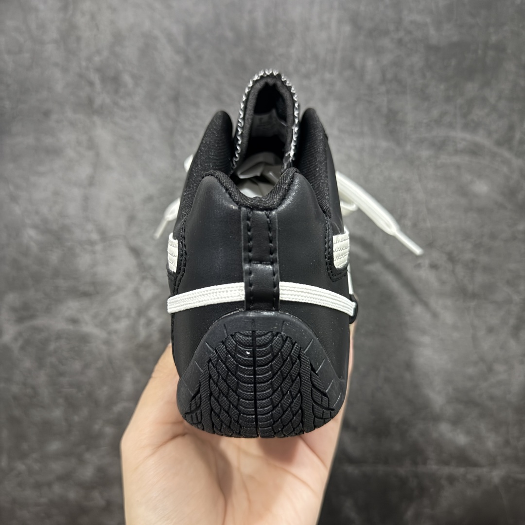 【公司级原盒版】Rose x Puma 彪马 Speedcat 联名款低帮休闲鞋 -01升级品质 配件齐