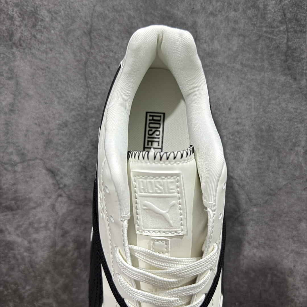 【公司级原盒版】Rose x Puma 彪马 Speedcat 联名款低帮休闲鞋 -01升级品质 配件齐