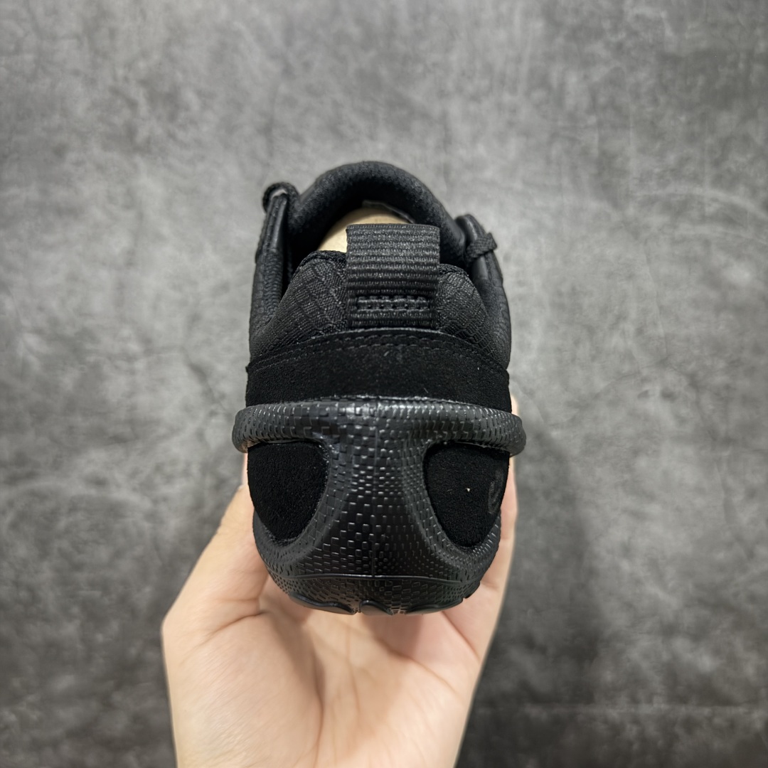 ECCO BIOM LITE Leather Lace-Up Fashionable and Durable Low-Top Outdoor Shoes 4 cmp i1757719362056 125 0 3
