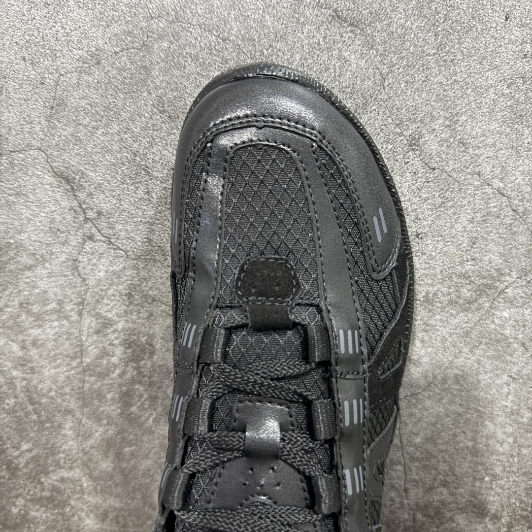 ECCO BIOM LITE Leather Lace-Up Fashionable and Durable Low-Top Outdoor Shoes 5 cmp i1757719362092 1286 0 4
