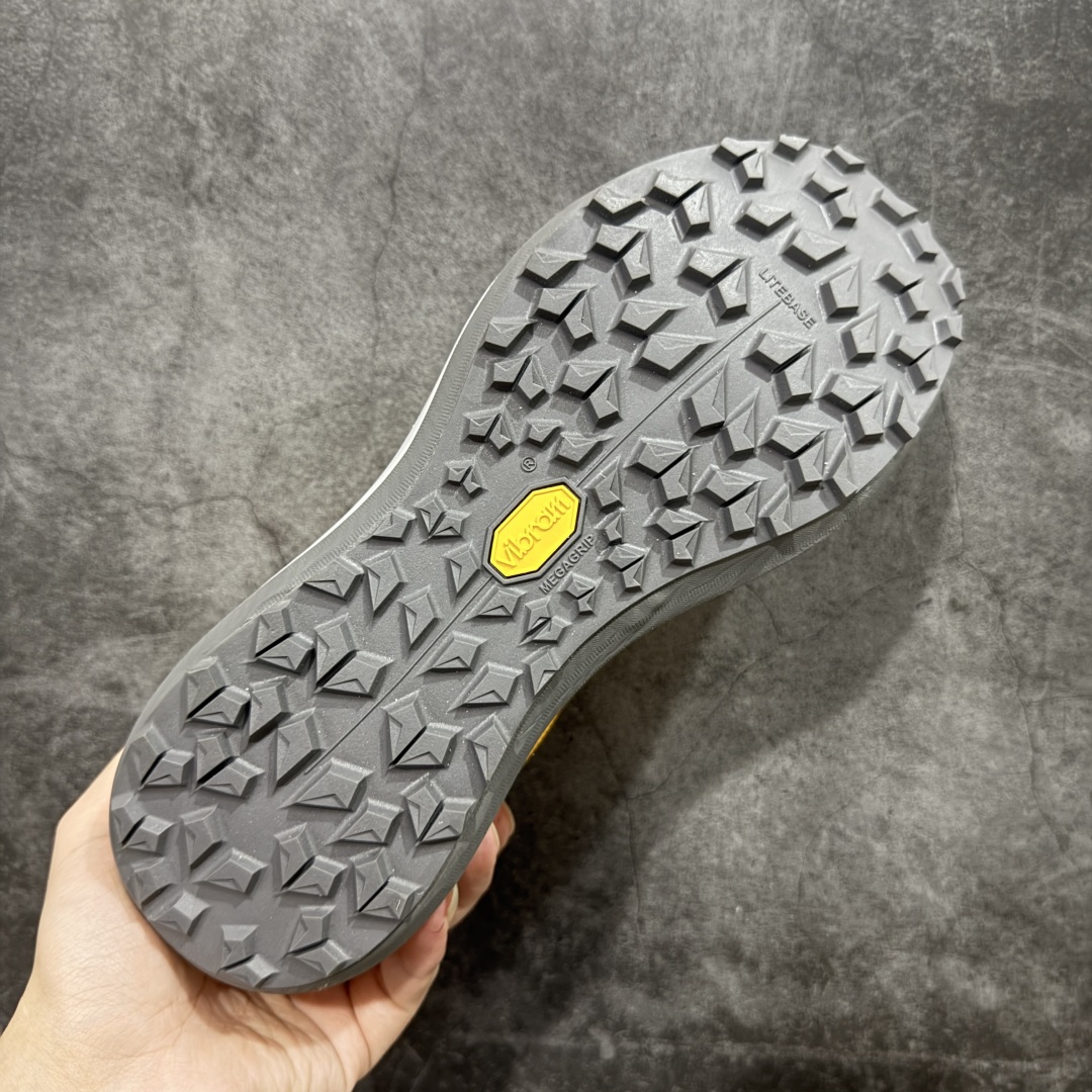 【纯原】Arcteryx SYLAN 始祖鸟户外防水透气低帮徒步登山鞋 Arcteryx中文名始祖鸟 加