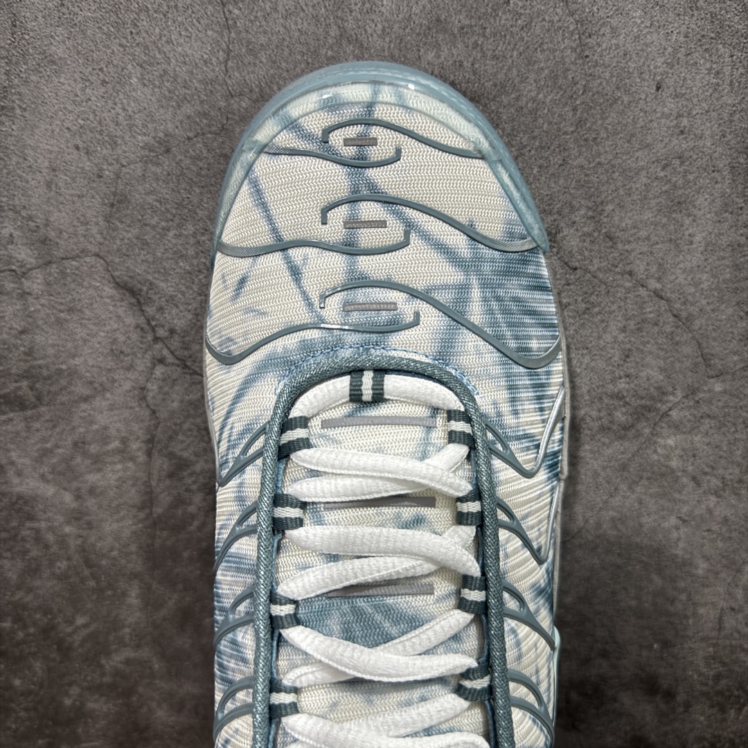 【纯原】Nike Air Max Plus TN气垫系列跑鞋全新一比一高端版本 真正的市场T1品质 更多