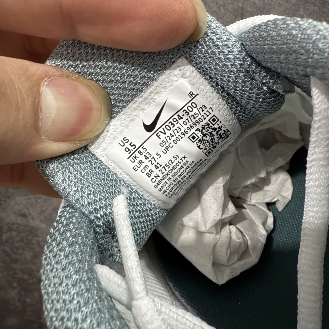 【纯原】Nike Air Max Plus TN气垫系列跑鞋全新一比一高端版本 真正的市场T1品质 更多