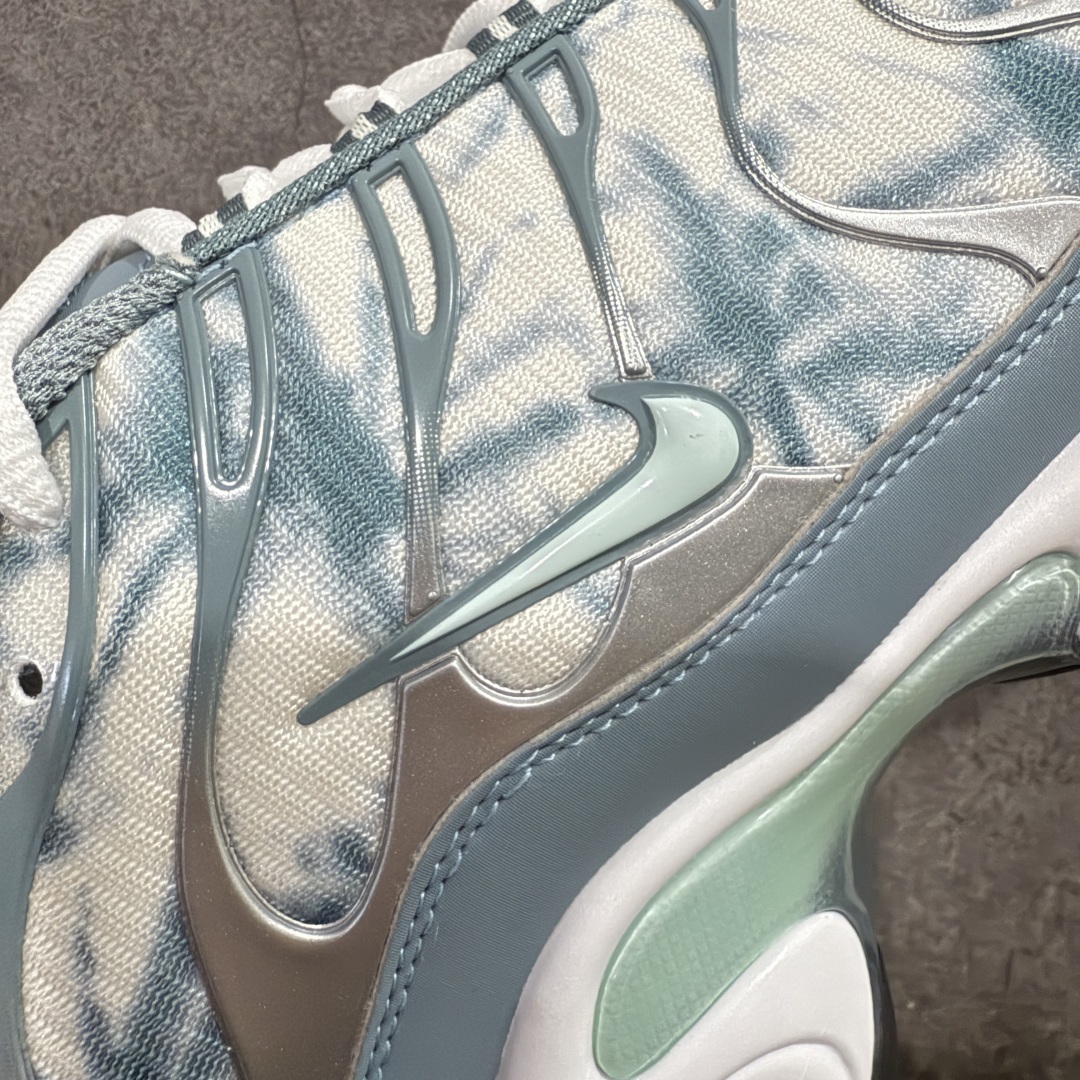 【纯原】Nike Air Max Plus TN气垫系列跑鞋全新一比一高端版本 真正的市场T1品质 更多