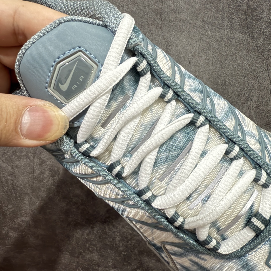 【纯原】Nike Air Max Plus TN气垫系列跑鞋全新一比一高端版本 真正的市场T1品质 更多