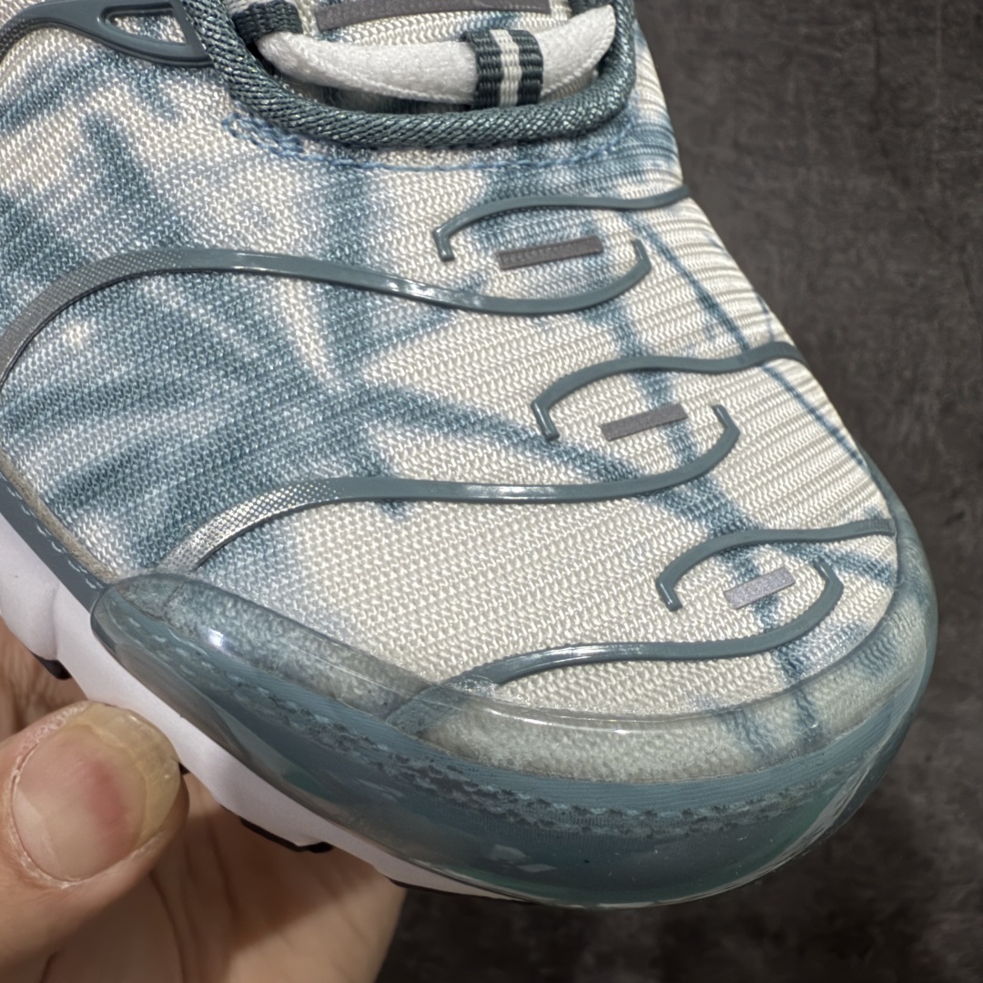【纯原】Nike Air Max Plus TN气垫系列跑鞋全新一比一高端版本 真正的市场T1品质 更多