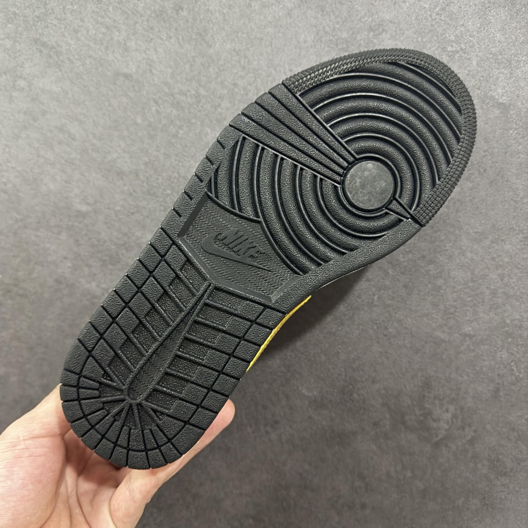 图片[9]-【头层S版】Air Jordan AJ1 Low 低帮系列 全新流水线出品 全配色原鞋对照 原楦原纸板开发 客订头层皮料 全鞋电脑针车 私模大底正确咬花克重内置气垫 原盒内外原标 完美零毛边处理 多重QC质检 超越公司货的品控标准 实实在在的免检产品 货号：553558-172 尺码：36-45半-选品中心