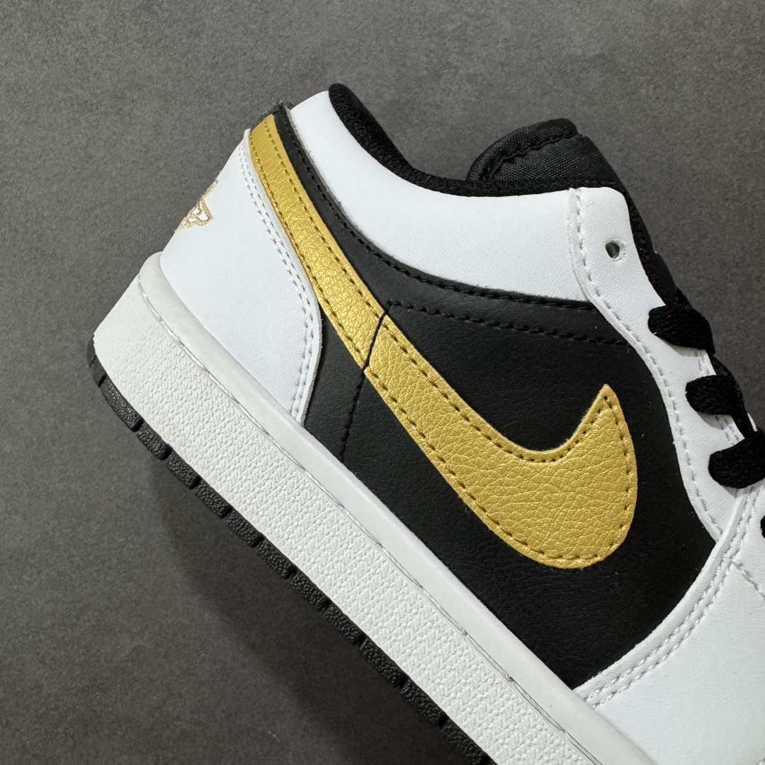 图片[6]-【头层S版】Air Jordan AJ1 Low 低帮系列 全新流水线出品 全配色原鞋对照 原楦原纸板开发 客订头层皮料 全鞋电脑针车 私模大底正确咬花克重内置气垫 原盒内外原标 完美零毛边处理 多重QC质检 超越公司货的品控标准 实实在在的免检产品 货号：553558-172 尺码：36-45半-选品中心