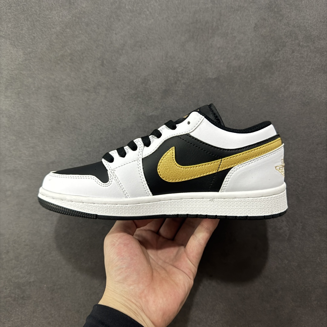 图片[2]-【头层S版】Air Jordan AJ1 Low 低帮系列 全新流水线出品 全配色原鞋对照 原楦原纸板开发 客订头层皮料 全鞋电脑针车 私模大底正确咬花克重内置气垫 原盒内外原标 完美零毛边处理 多重QC质检 超越公司货的品控标准 实实在在的免检产品 货号：553558-172 尺码：36-45半-选品中心