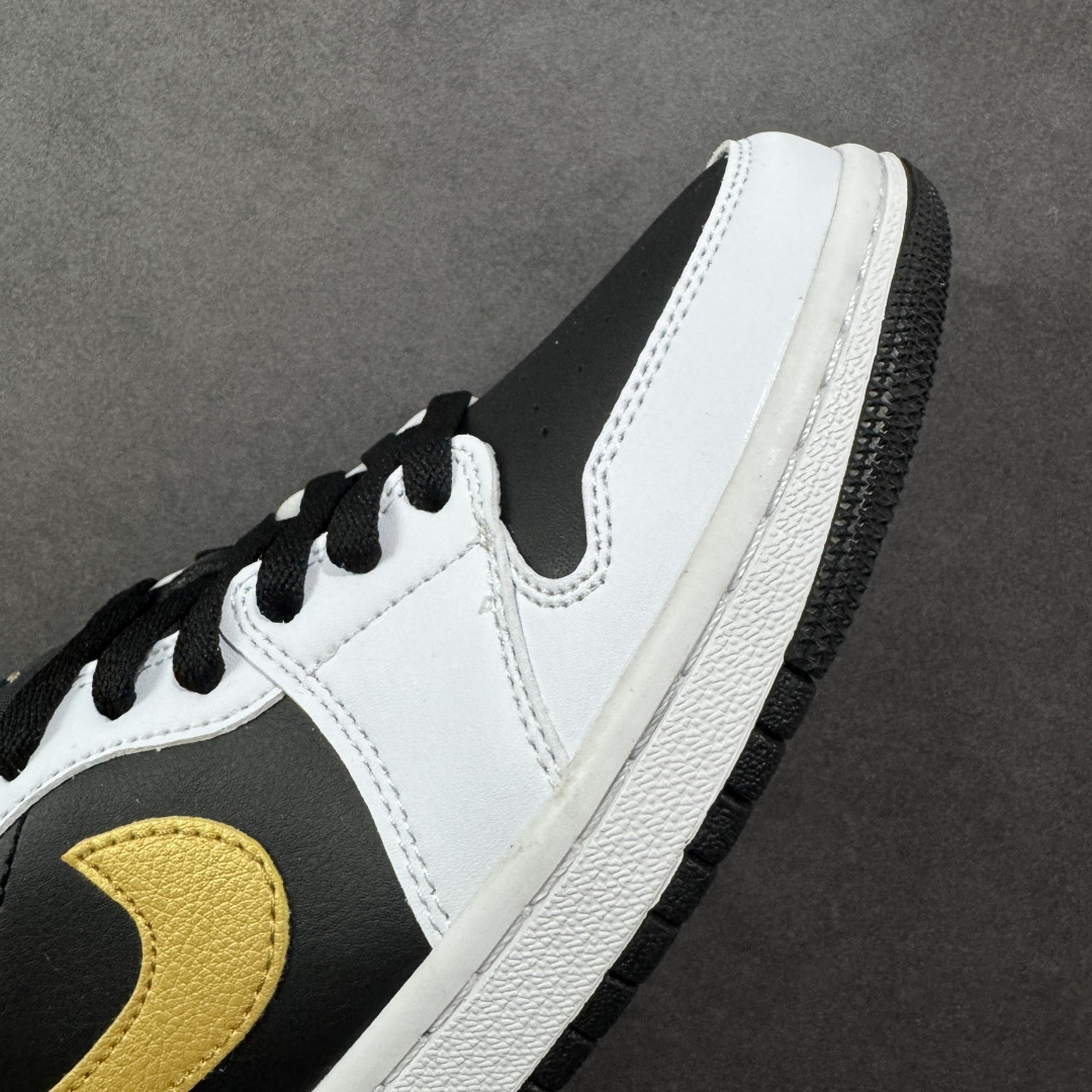 图片[5]-【头层S版】Air Jordan AJ1 Low 低帮系列 全新流水线出品 全配色原鞋对照 原楦原纸板开发 客订头层皮料 全鞋电脑针车 私模大底正确咬花克重内置气垫 原盒内外原标 完美零毛边处理 多重QC质检 超越公司货的品控标准 实实在在的免检产品 货号：553558-172 尺码：36-45半-选品中心