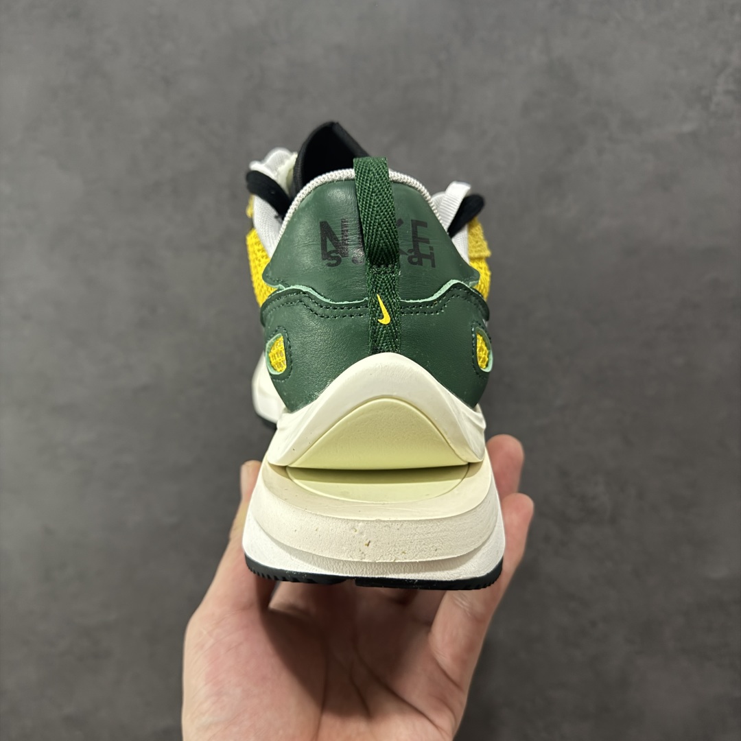 图片[4]-【H11福利】纯原特价福利 Sacai x Nike LDWaffle 华夫3.0 系列生活休闲鞋 原市场高价零售版本 由于长时间囤积滞销 仓库白菜价抛售 品质 售后 一步到位 尺码：36-45-选品中心