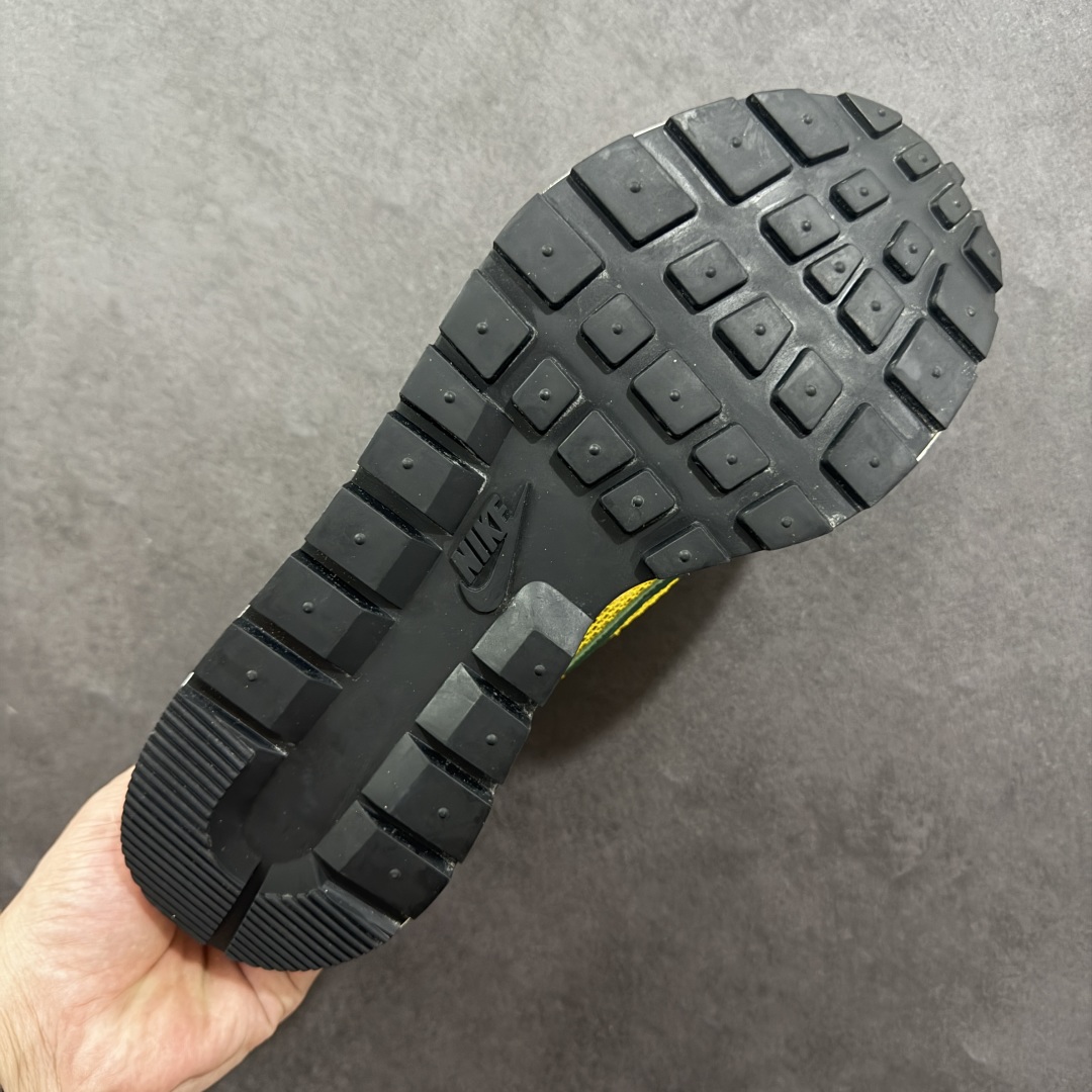 图片[9]-【H11福利】纯原特价福利 Sacai x Nike LDWaffle 华夫3.0 系列生活休闲鞋 原市场高价零售版本 由于长时间囤积滞销 仓库白菜价抛售 品质 售后 一步到位 尺码：36-45-选品中心