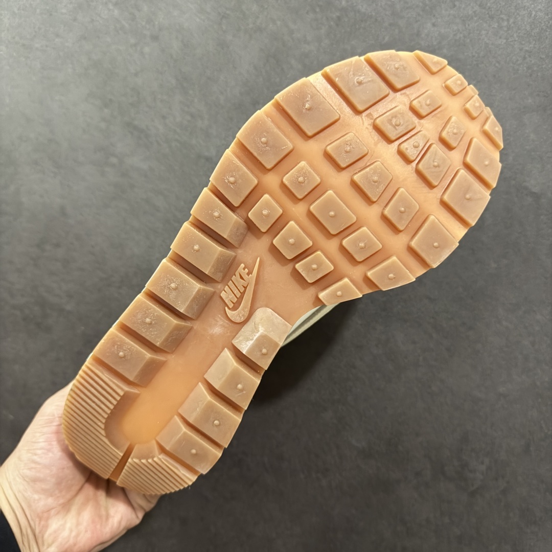 图片[9]-【H11福利】纯原特价福利 Sacai x Nike LDWaffle 华夫3.0 系列生活休闲鞋 原市场高价零售版本 由于长时间囤积滞销 仓库白菜价抛售 品质 售后 一步到位 尺码：36-45-选品中心