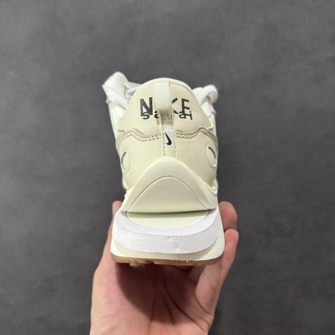 图片[4]-【H11福利】纯原特价福利 Sacai x Nike LDWaffle 华夫3.0 系列生活休闲鞋 原市场高价零售版本 由于长时间囤积滞销 仓库白菜价抛售 品质 售后 一步到位 尺码：36-45-选品中心