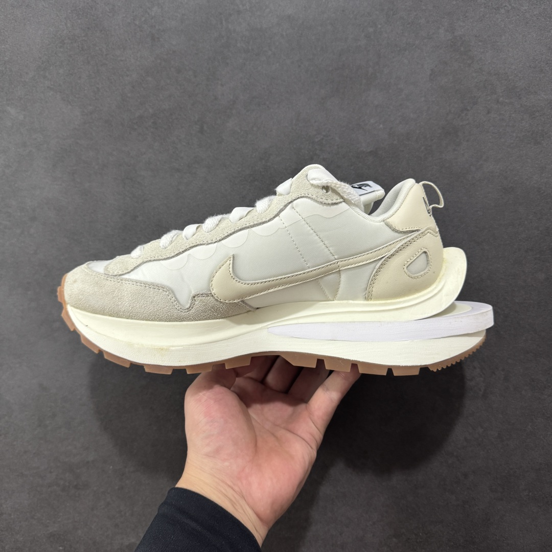 图片[2]-【H11福利】纯原特价福利 Sacai x Nike LDWaffle 华夫3.0 系列生活休闲鞋 原市场高价零售版本 由于长时间囤积滞销 仓库白菜价抛售 品质 售后 一步到位 尺码：36-45-选品中心