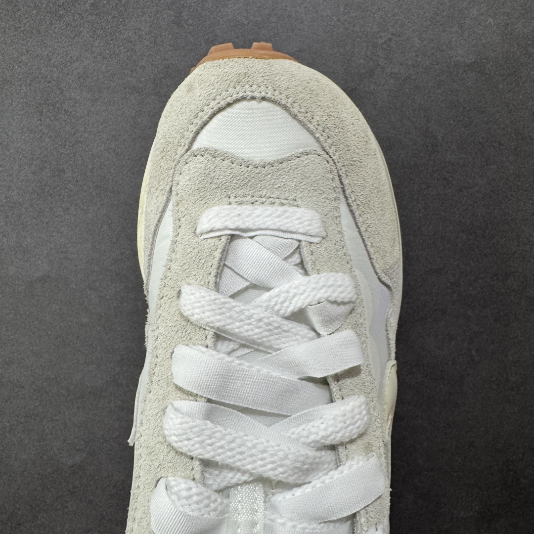 图片[8]-【H11福利】纯原特价福利 Sacai x Nike LDWaffle 华夫3.0 系列生活休闲鞋 原市场高价零售版本 由于长时间囤积滞销 仓库白菜价抛售 品质 售后 一步到位 尺码：36-45-选品中心