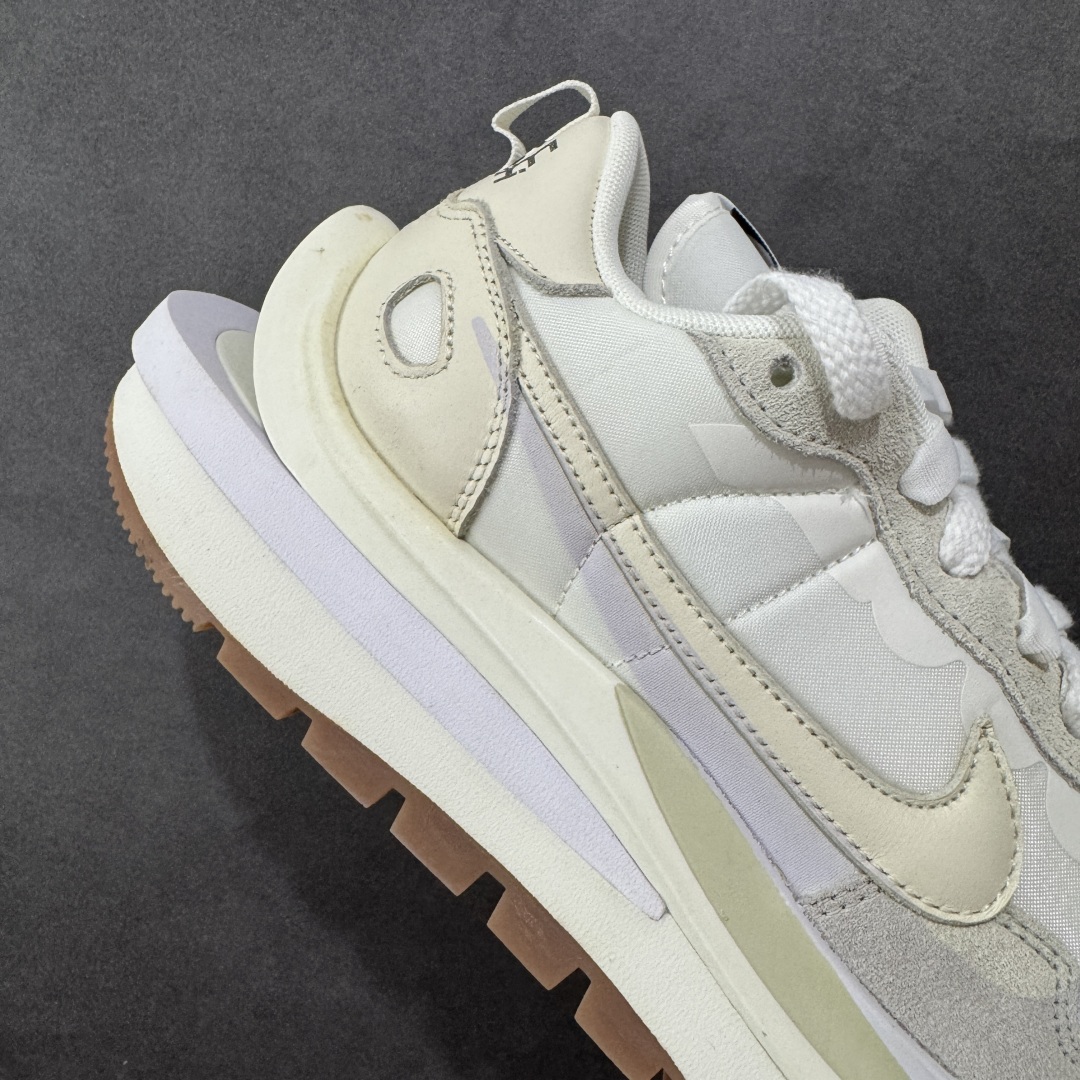 图片[6]-【H11福利】纯原特价福利 Sacai x Nike LDWaffle 华夫3.0 系列生活休闲鞋 原市场高价零售版本 由于长时间囤积滞销 仓库白菜价抛售 品质 售后 一步到位 尺码：36-45-选品中心