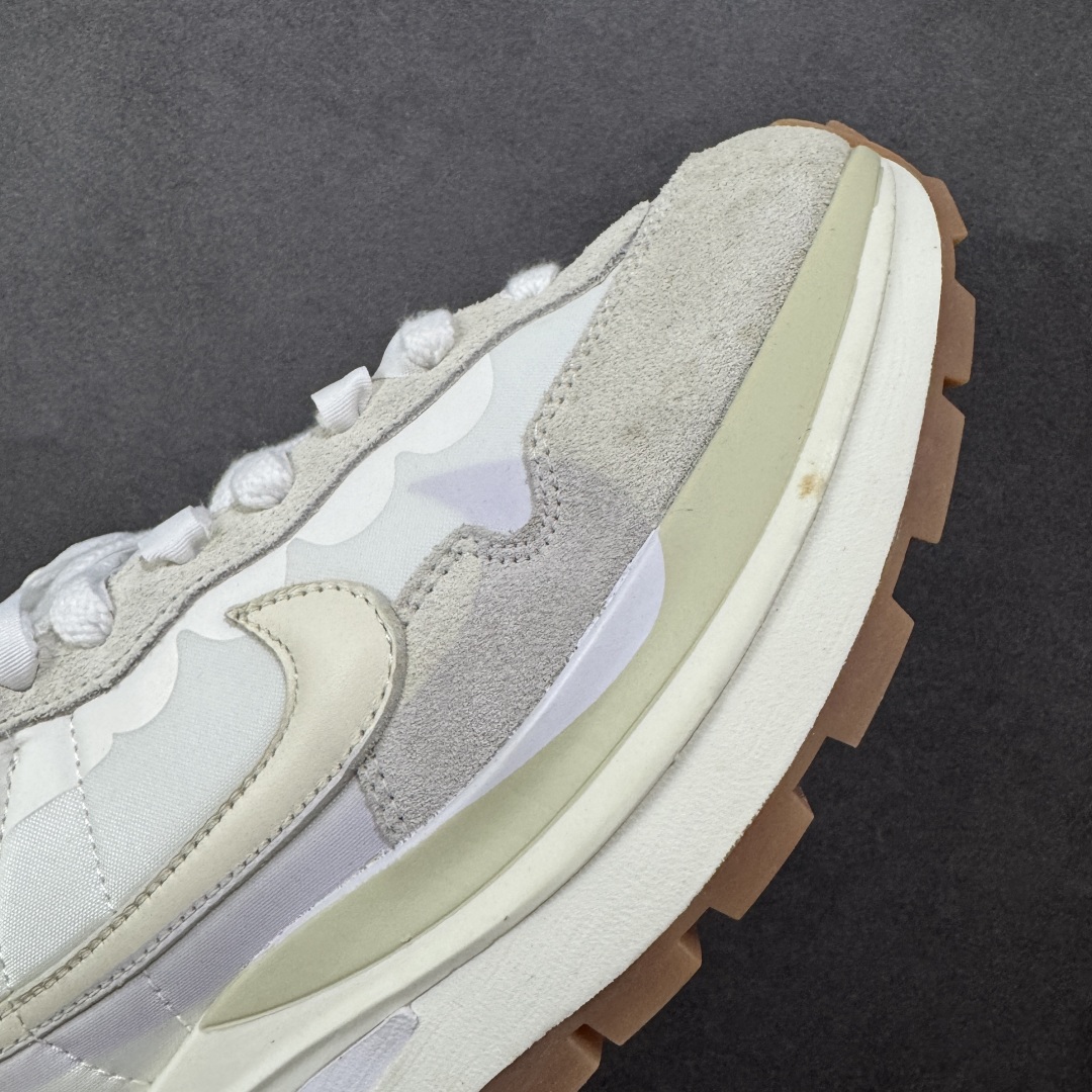 图片[5]-【H11福利】纯原特价福利 Sacai x Nike LDWaffle 华夫3.0 系列生活休闲鞋 原市场高价零售版本 由于长时间囤积滞销 仓库白菜价抛售 品质 售后 一步到位 尺码：36-45-选品中心