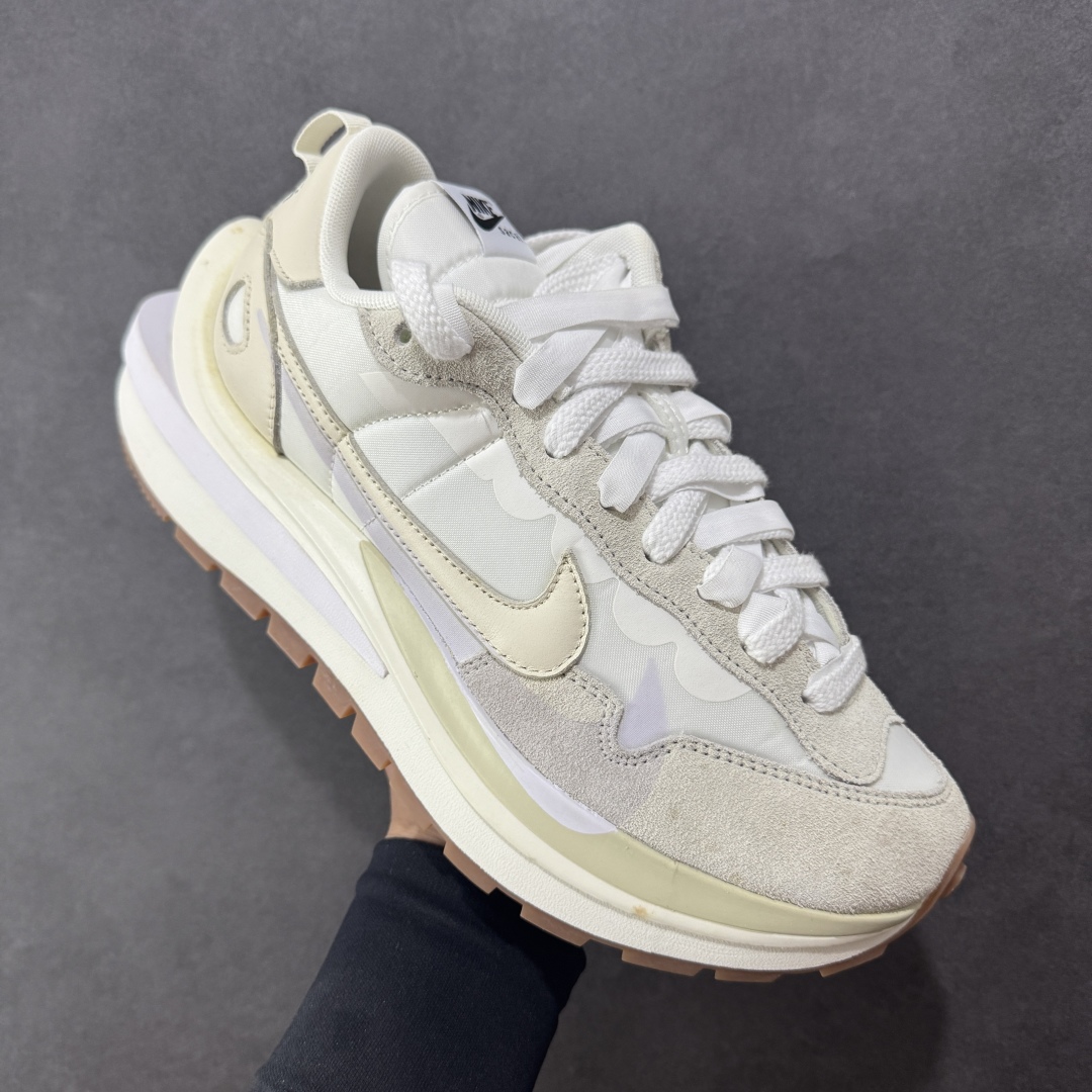 图片[3]-【H11福利】纯原特价福利 Sacai x Nike LDWaffle 华夫3.0 系列生活休闲鞋 原市场高价零售版本 由于长时间囤积滞销 仓库白菜价抛售 品质 售后 一步到位 尺码：36-45-选品中心