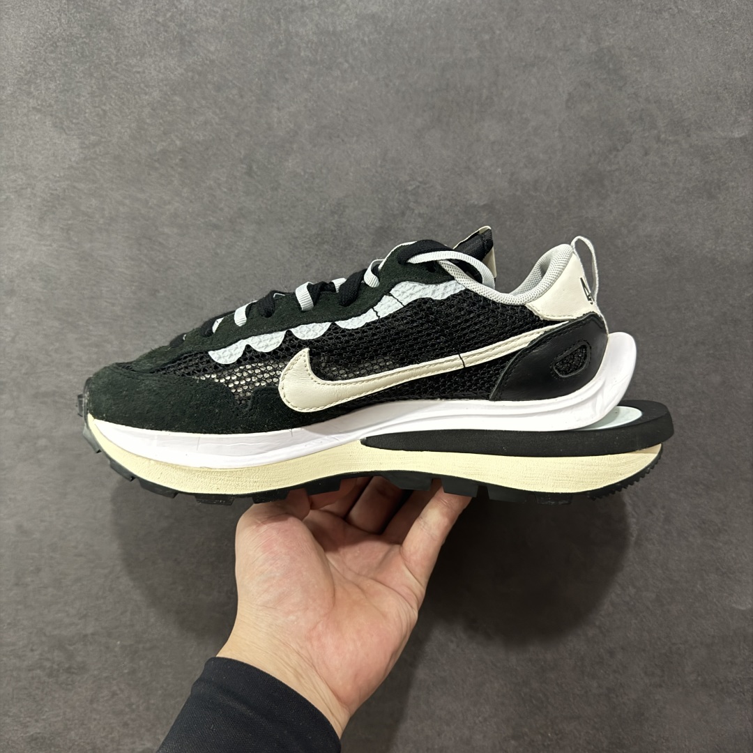 图片[2]-【H11福利】纯原特价福利 Sacai x Nike LDWaffle 华夫3.0 系列生活休闲鞋 原市场高价零售版本 由于长时间囤积滞销 仓库白菜价抛售 品质 售后 一步到位 尺码：36-45-选品中心