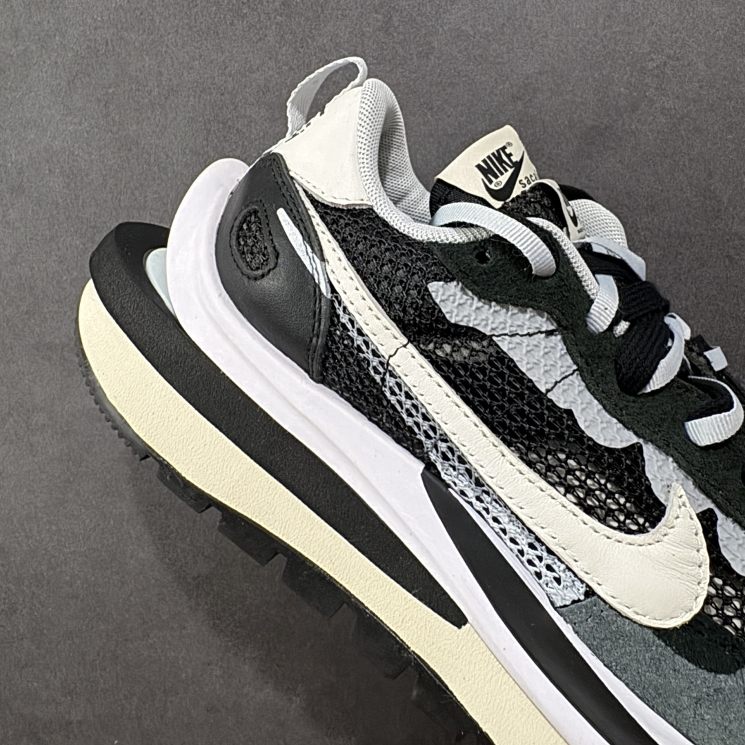 图片[6]-【H11福利】纯原特价福利 Sacai x Nike LDWaffle 华夫3.0 系列生活休闲鞋 原市场高价零售版本 由于长时间囤积滞销 仓库白菜价抛售 品质 售后 一步到位 尺码：36-45-选品中心