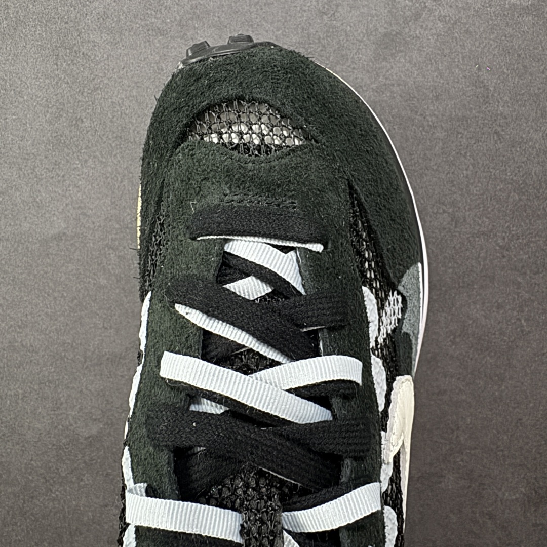 图片[8]-【H11福利】纯原特价福利 Sacai x Nike LDWaffle 华夫3.0 系列生活休闲鞋 原市场高价零售版本 由于长时间囤积滞销 仓库白菜价抛售 品质 售后 一步到位 尺码：36-45-选品中心