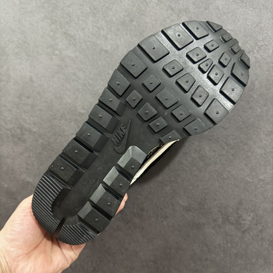 图片[9]-【H11福利】纯原特价福利 Sacai x Nike LDWaffle 华夫3.0 系列生活休闲鞋 原市场高价零售版本 由于长时间囤积滞销 仓库白菜价抛售 品质 售后 一步到位 尺码：36-45-选品中心