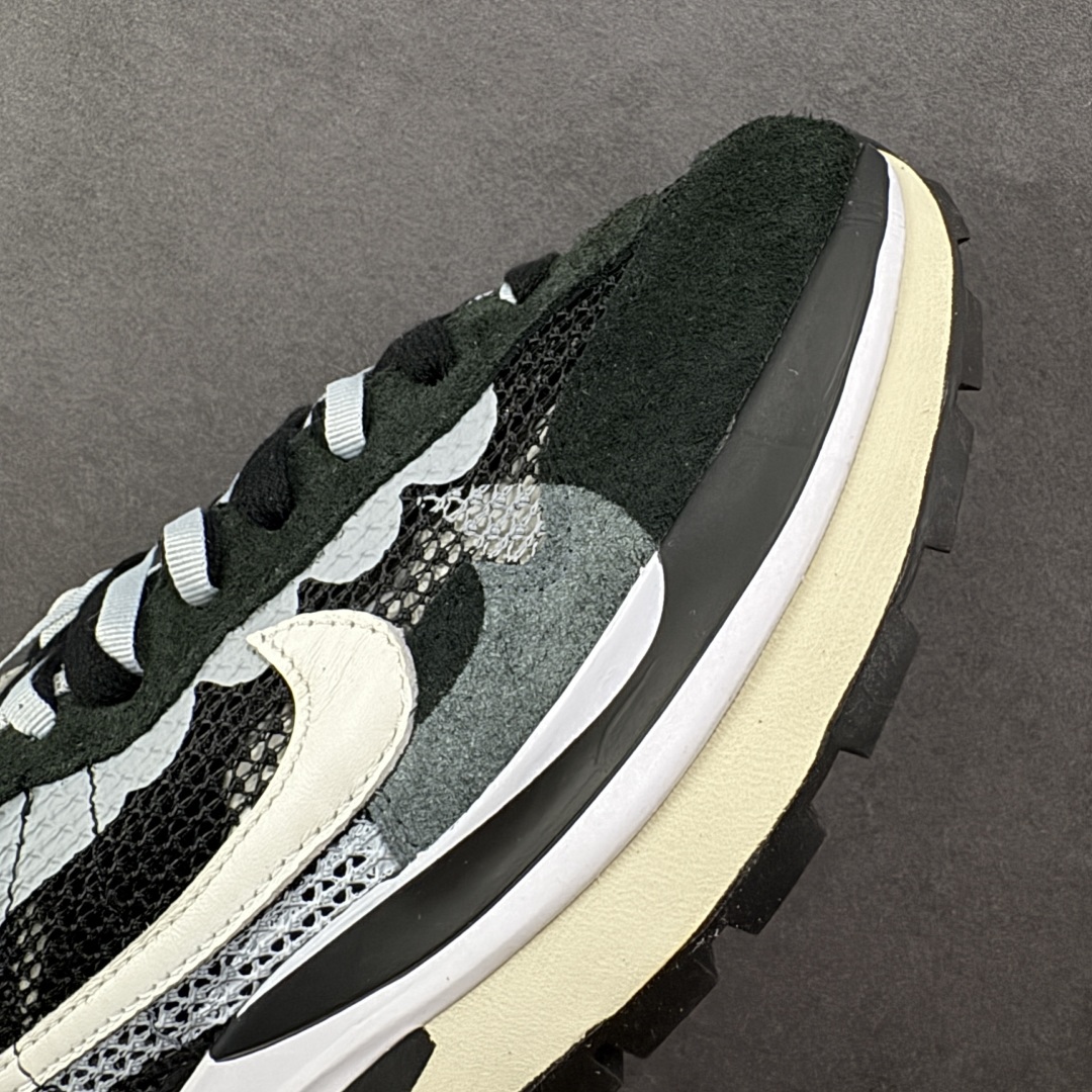 图片[5]-【H11福利】纯原特价福利 Sacai x Nike LDWaffle 华夫3.0 系列生活休闲鞋 原市场高价零售版本 由于长时间囤积滞销 仓库白菜价抛售 品质 售后 一步到位 尺码：36-45-选品中心