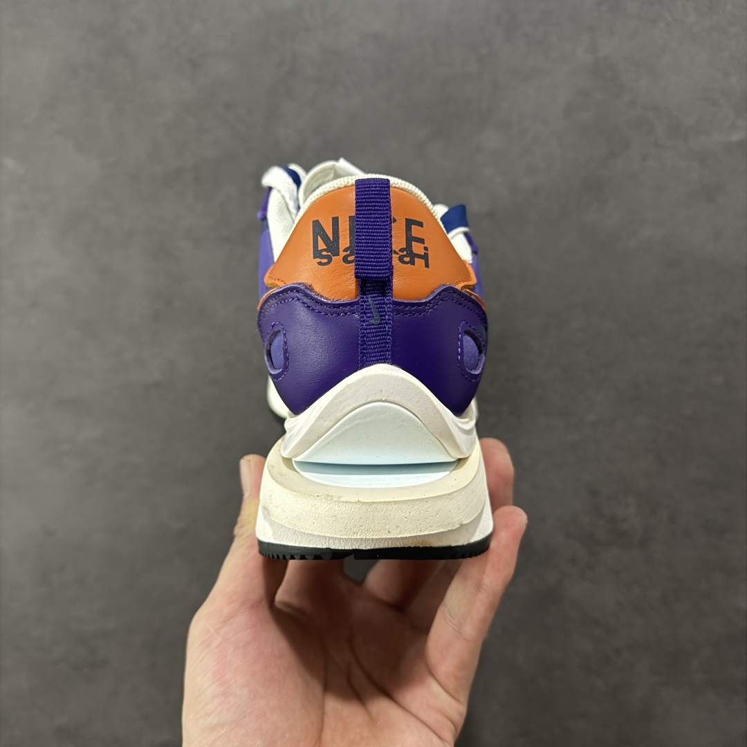 图片[4]-【H11福利】纯原特价福利 Sacai x Nike LDWaffle 华夫3.0 系列生活休闲鞋 原市场高价零售版本 由于长时间囤积滞销 仓库白菜价抛售 品质 售后 一步到位 尺码：36-45-选品中心