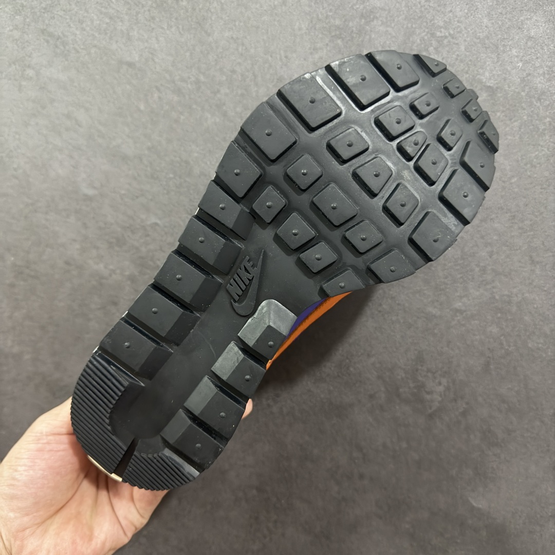 图片[9]-【H11福利】纯原特价福利 Sacai x Nike LDWaffle 华夫3.0 系列生活休闲鞋 原市场高价零售版本 由于长时间囤积滞销 仓库白菜价抛售 品质 售后 一步到位 尺码：36-45-选品中心